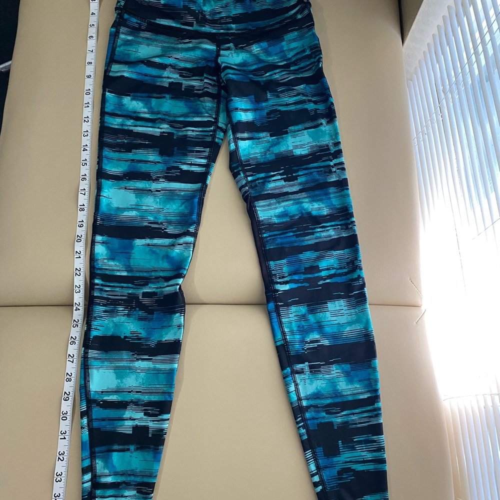 NWOT-Leggings from old navy